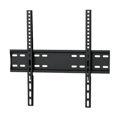 Giá treo tường TV cố định 65 inch siêu mỏng tiết kiệm