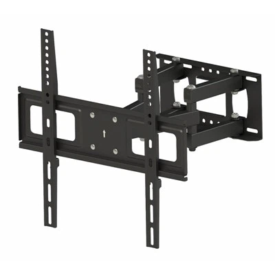 Giá đỡ TV có khớp nối để treo tường