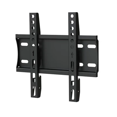 Giá treo tường TV cố định