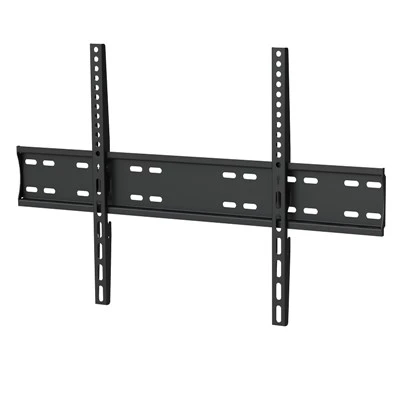 Giá đỡ TV treo tường cố định